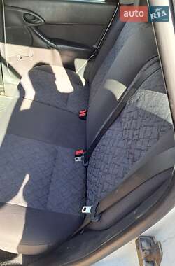 Універсал Ford Focus 2000 в Умані