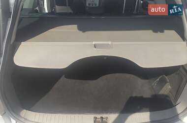 Універсал Ford Focus 2008 в Львові