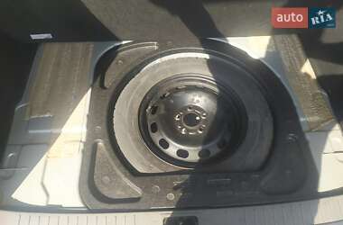 Універсал Ford Focus 2008 в Львові