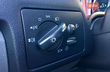 Универсал Ford Focus 2010 в Чернигове