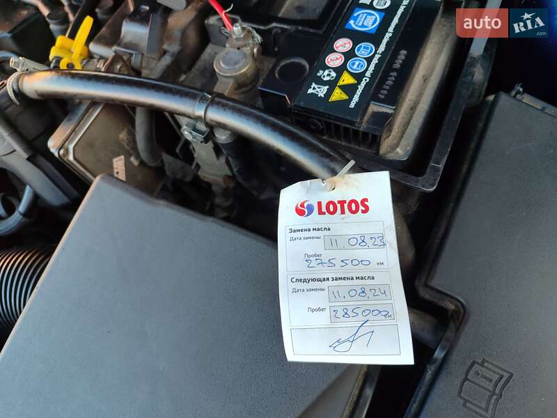 Универсал Ford Focus 2011 в Броварах