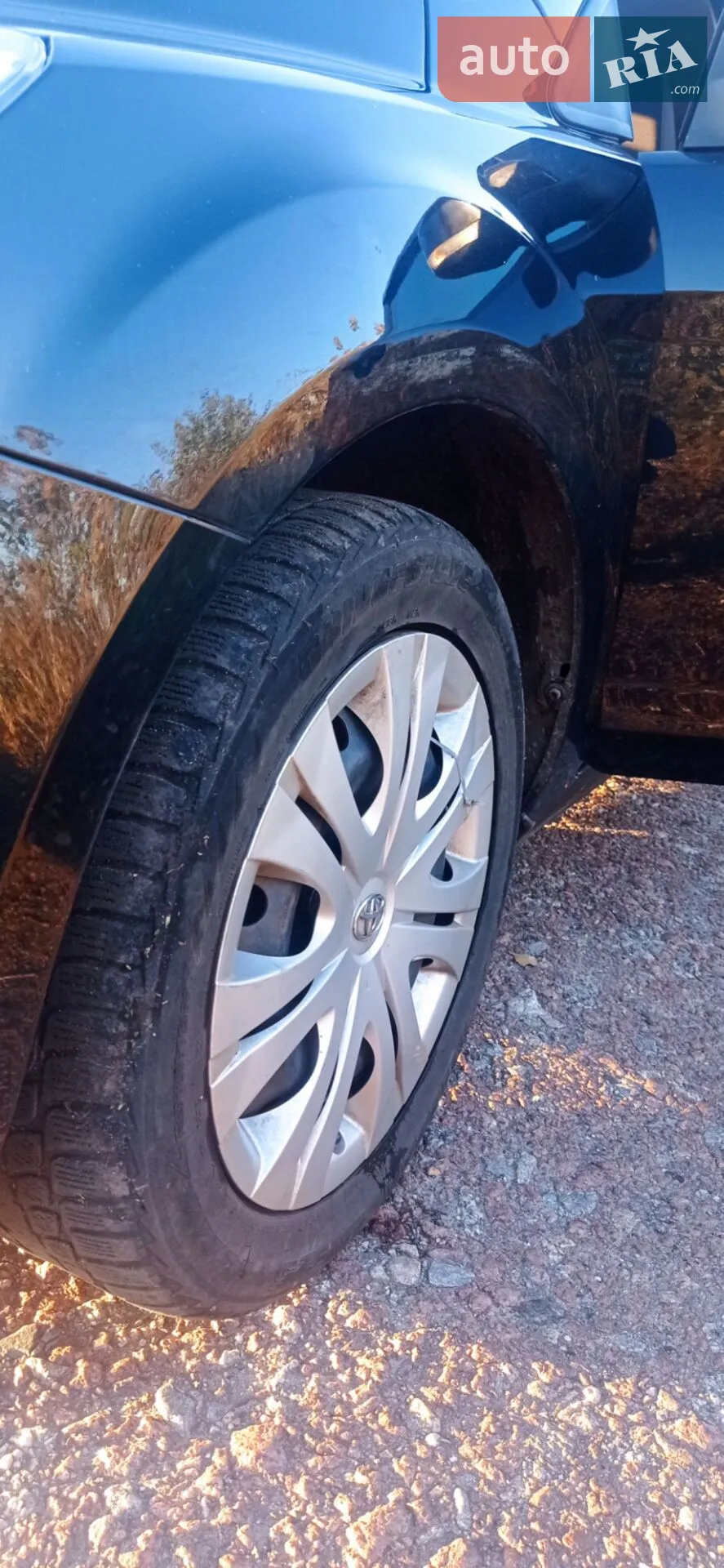 2010 Ford Focus - мініатюра 28