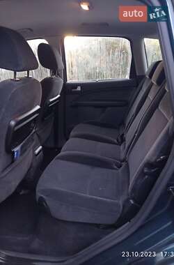 Универсал Ford Focus 2005 в Александрие