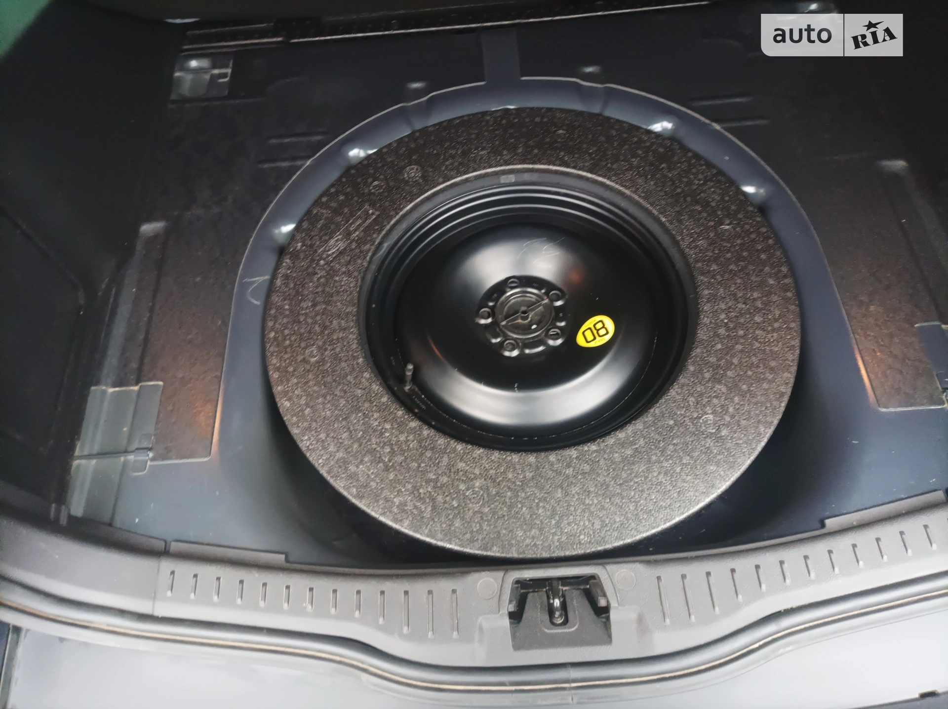 2011 Ford Focus - мініатюра 29