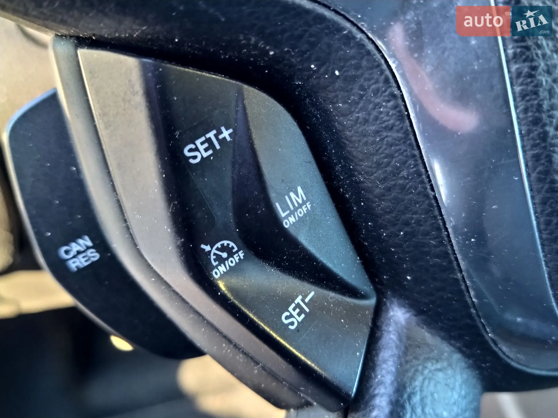 2013 Ford Focus - мініатюра 35