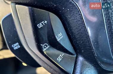 Универсал Ford Focus 2013 в 