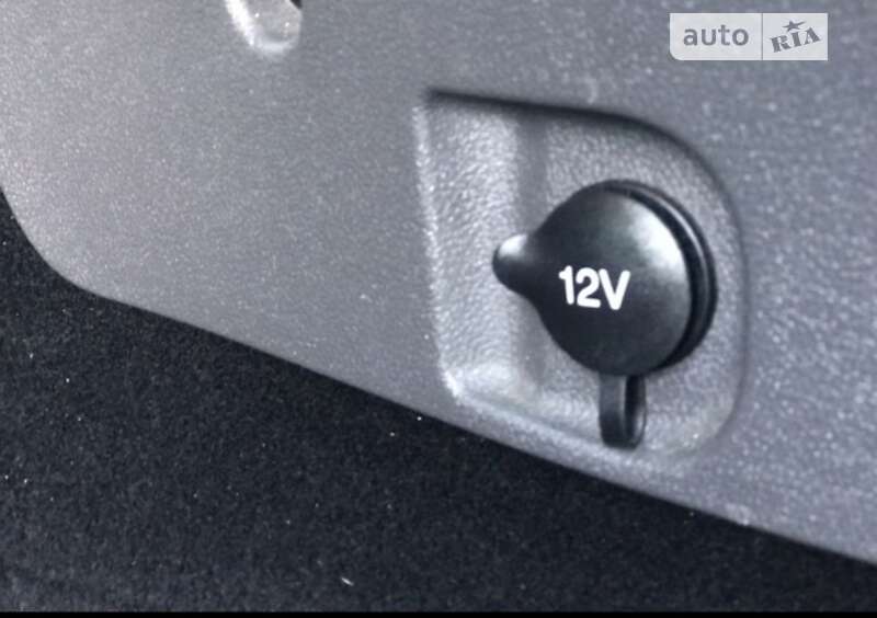 Универсал Ford Focus 2005 в Рогатине