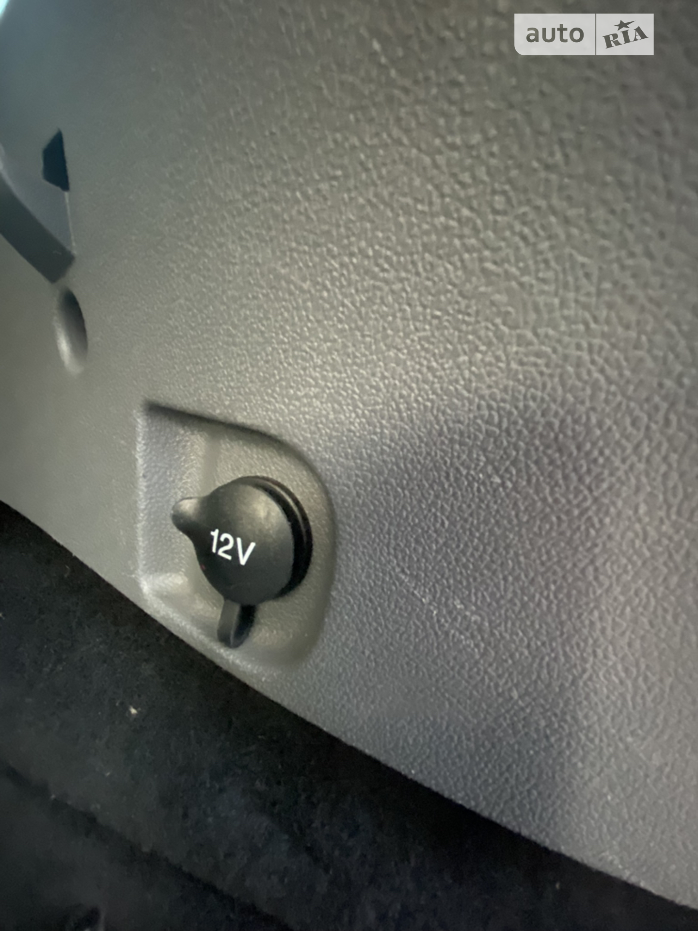 2010 Ford Focus - мініатюра 21