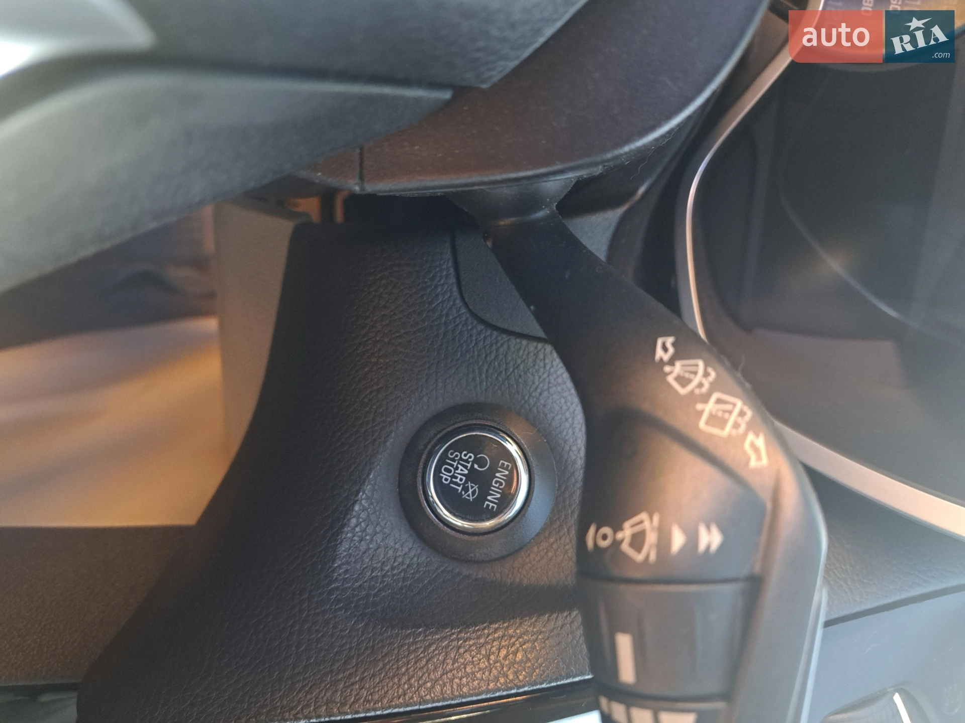 2013 Ford Focus - мініатюра 19