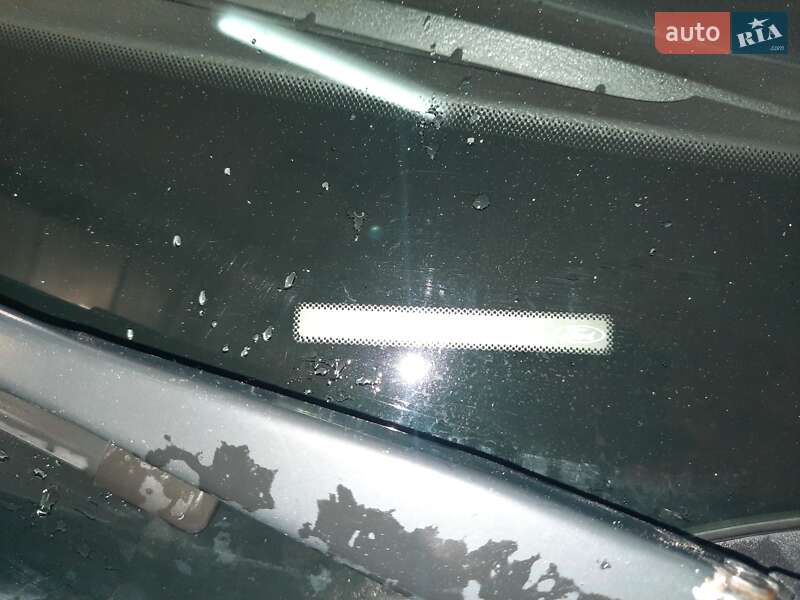 Седан Ford Focus 2015 в Киеве фото 10 Седан Ford Focus 2015 в Киеве