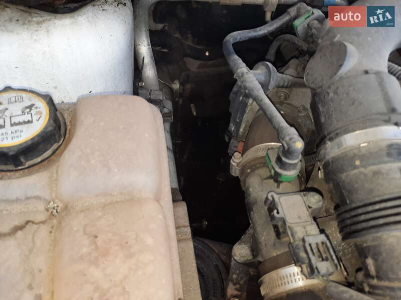 Седан Ford Focus 2015 в Киеве фото 23 Седан Ford Focus 2015 в Киеве