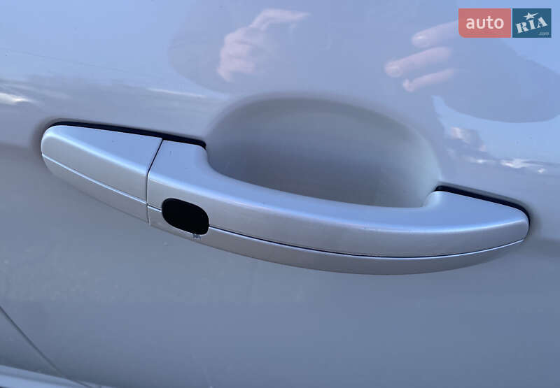 Седан Ford Focus 2015 в Николаеве фото 11 Седан Ford Focus 2015 в Николаеве