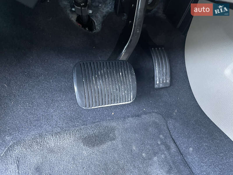 Хэтчбек Ford Focus 2014 в Львове фото 48 Хэтчбек Ford Focus 2014 в Львове