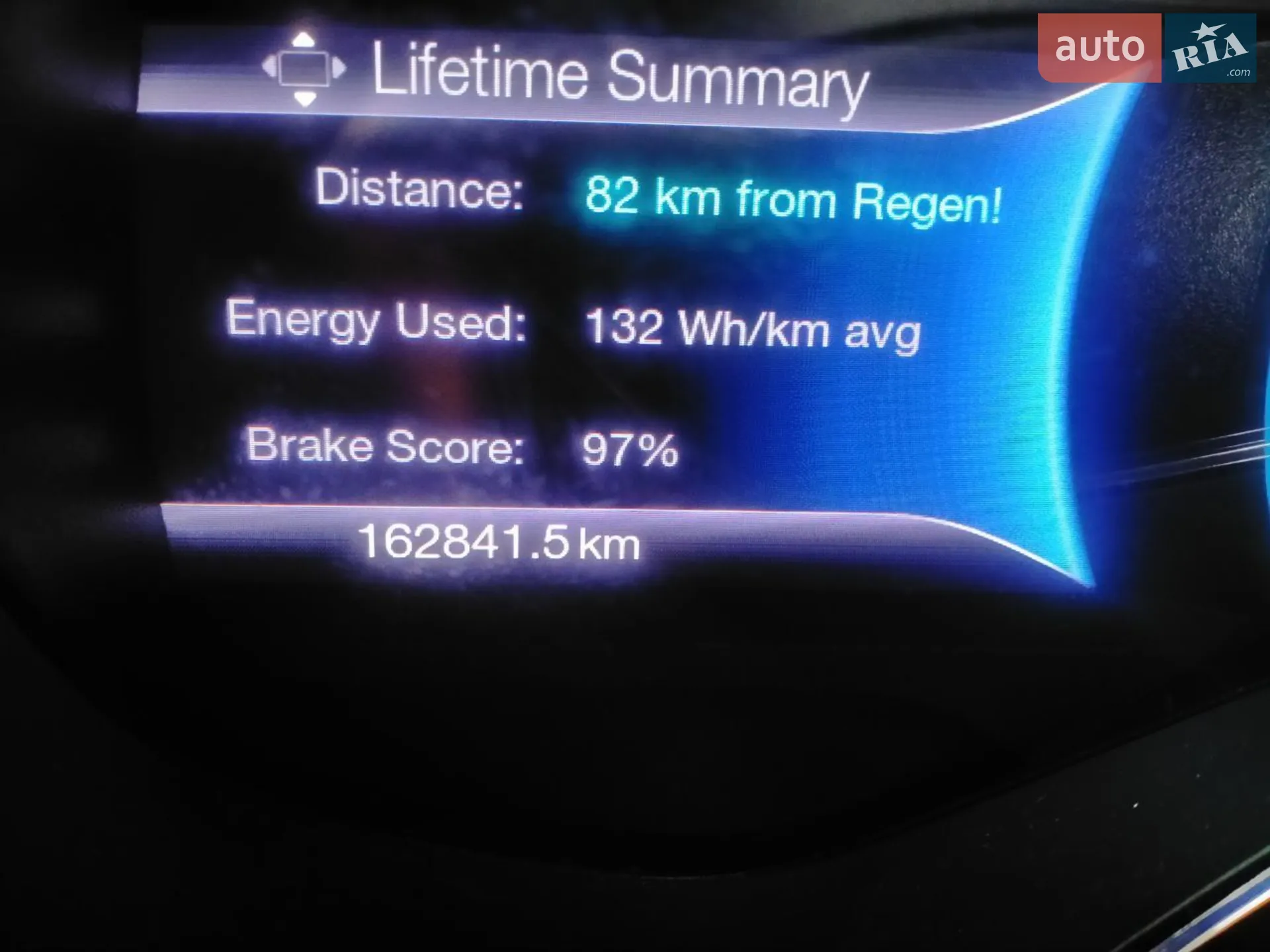 2012 Ford Focus - мініатюра 5