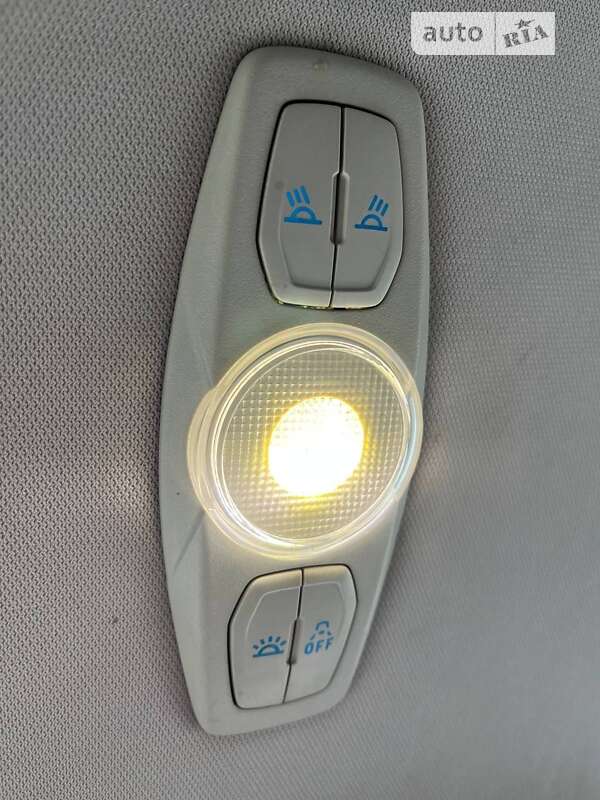 Хэтчбек Ford Focus 2011 в Львове фото 26 Хэтчбек Ford Focus 2011 в Львове