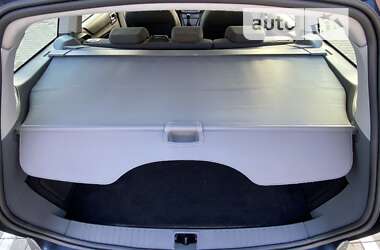 Универсал Ford Focus 2008 в 