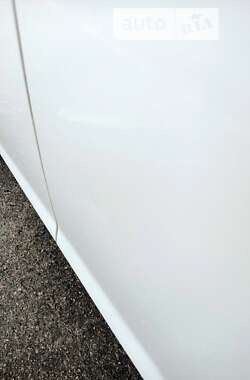 Универсал Ford Focus 2010 в Запорожье