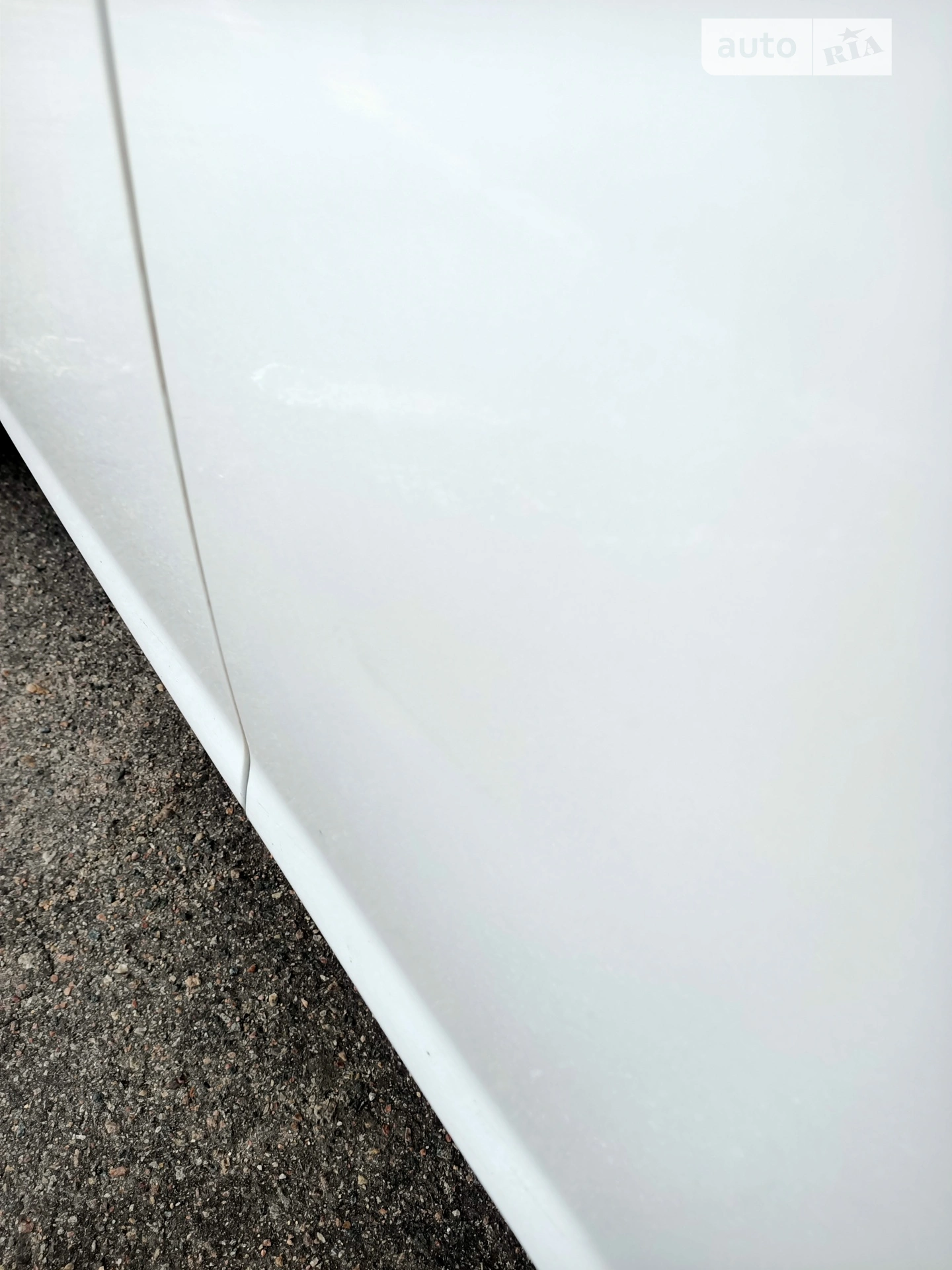 2010 Ford Focus - мініатюра 3