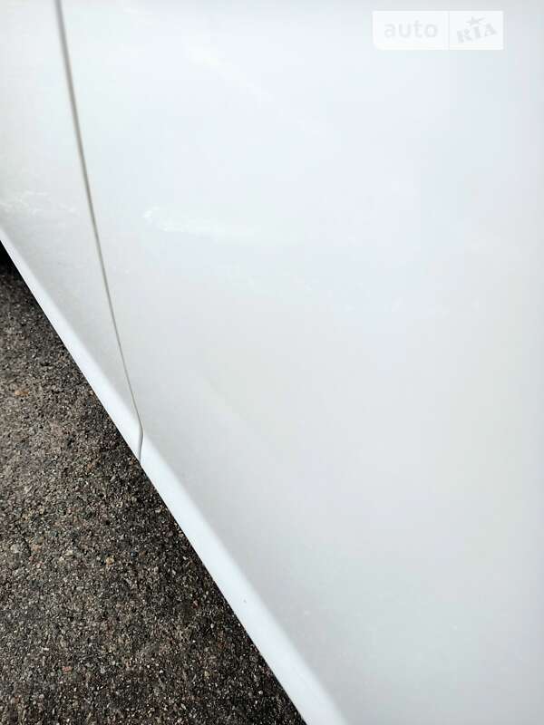 Универсал Ford Focus 2010 в Запорожье