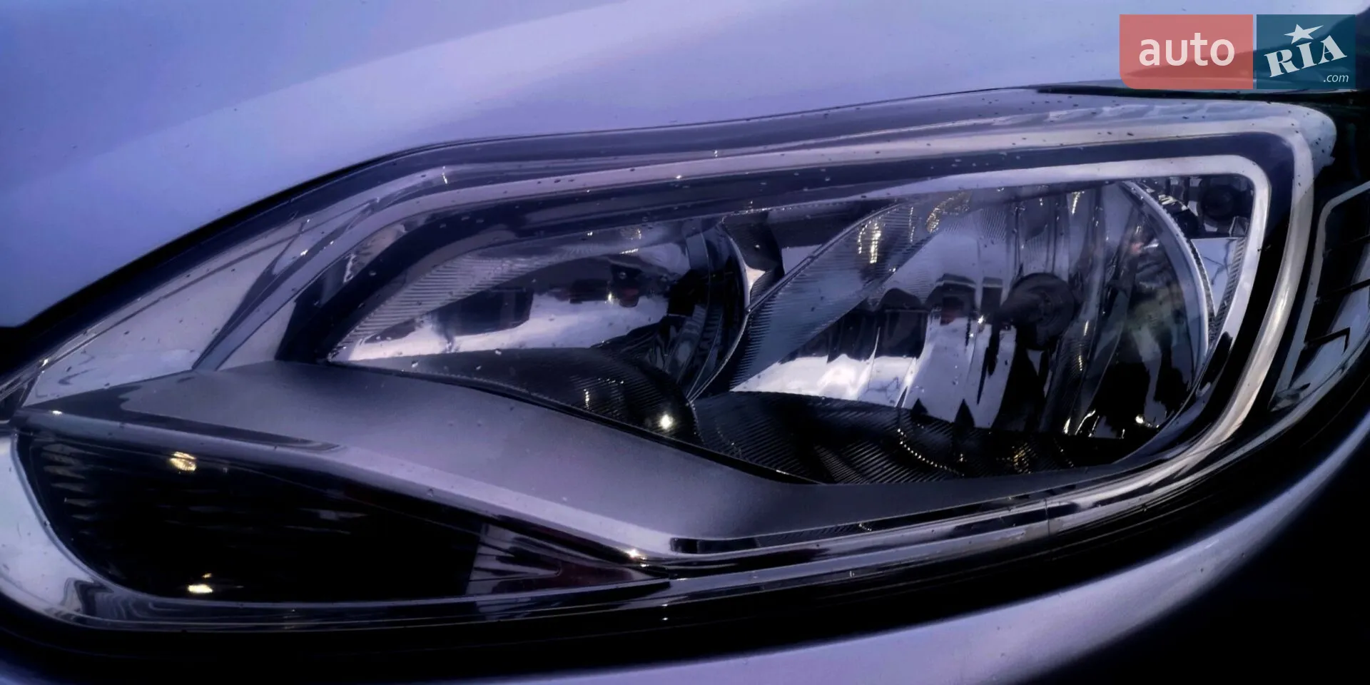 2011 Ford Focus - мініатюра 12