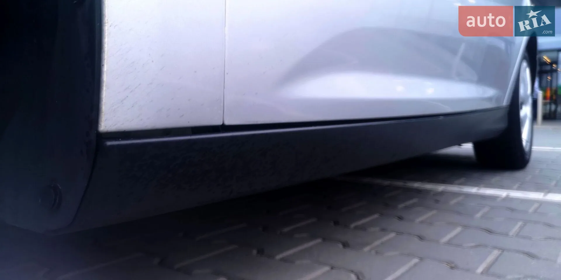 2011 Ford Focus - мініатюра 16