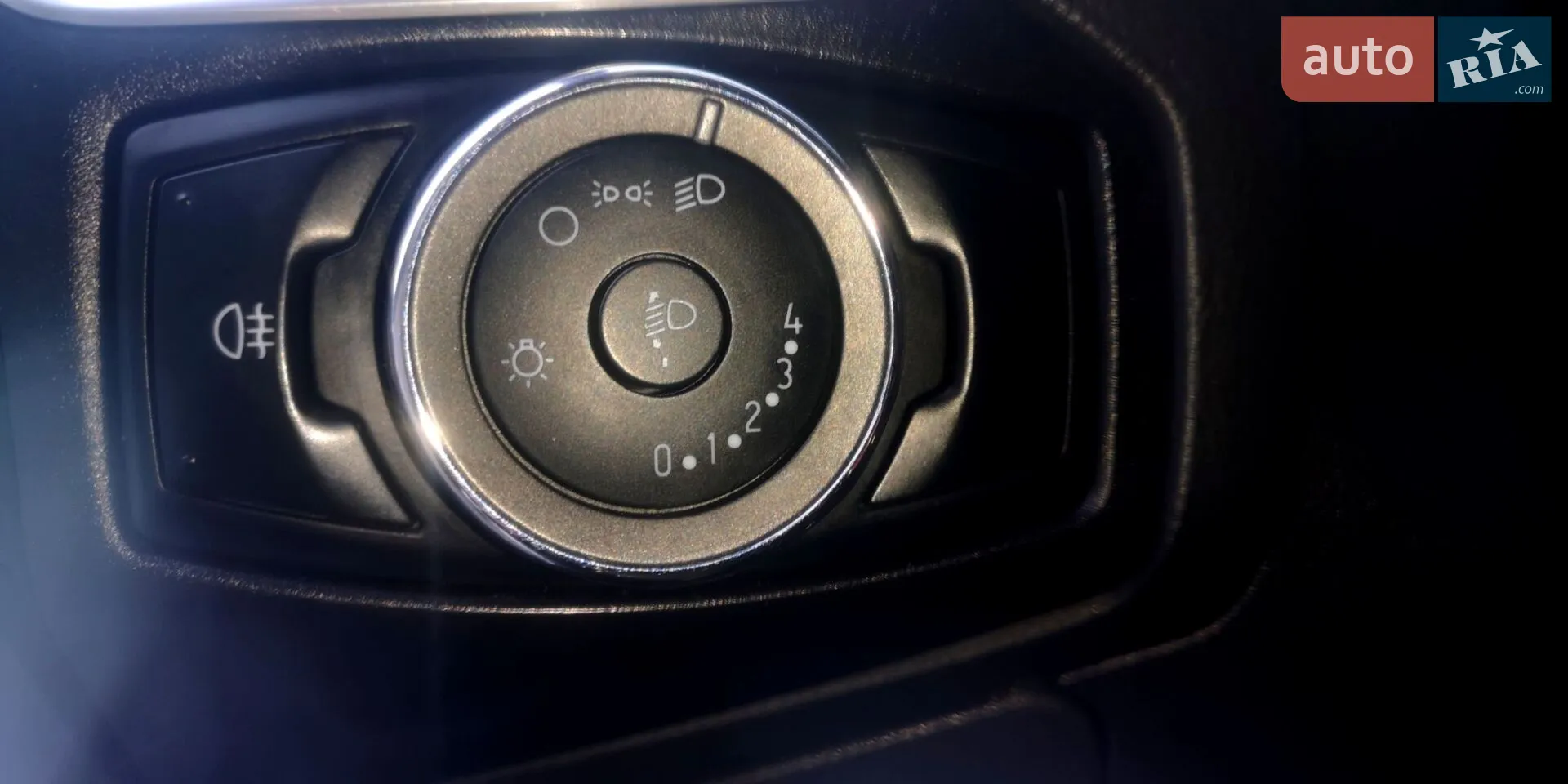 2011 Ford Focus - мініатюра 28