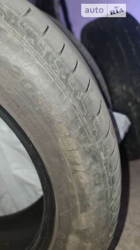 Универсал Ford Focus 2014 в Каменец-Подольском