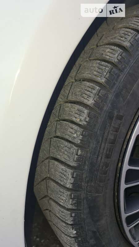 Универсал Ford Focus 2014 в Каменец-Подольском