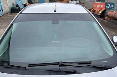 Универсал Ford Focus 2008 в 
