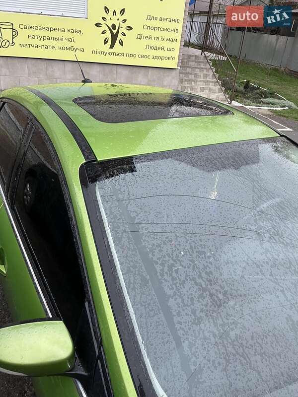 Седан Ford Focus 2018 в Подольске фото 4 Седан Ford Focus 2018 в Подольске