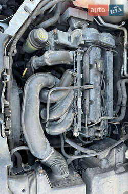 Универсал Ford Focus 2008 в Харькове