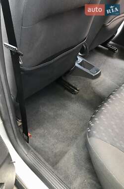 Хетчбек Ford Focus 2000 в Львові