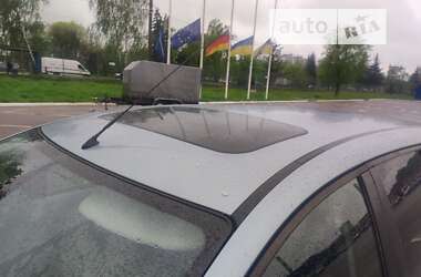 Универсал Ford Focus 2006 в Житомире