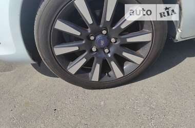 Универсал Ford Focus 2009 в Киеве