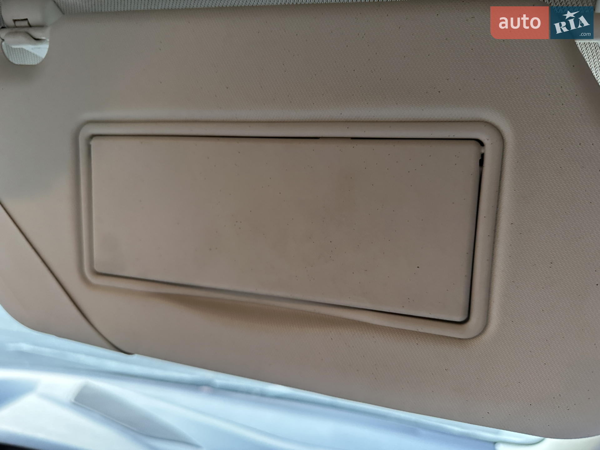 2012 Ford Focus - мініатюра 38