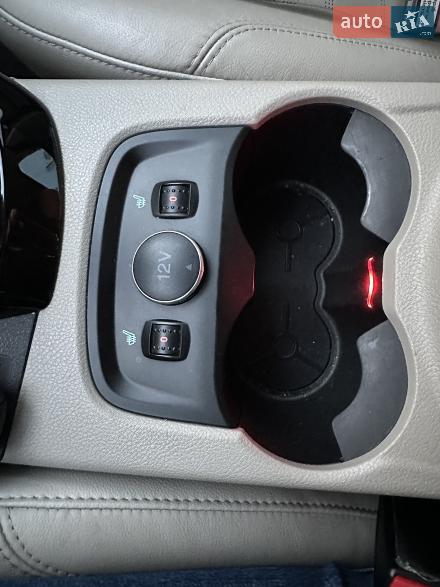 2012 Ford Focus - мініатюра 44