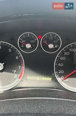 Универсал Ford Focus 2006 в 