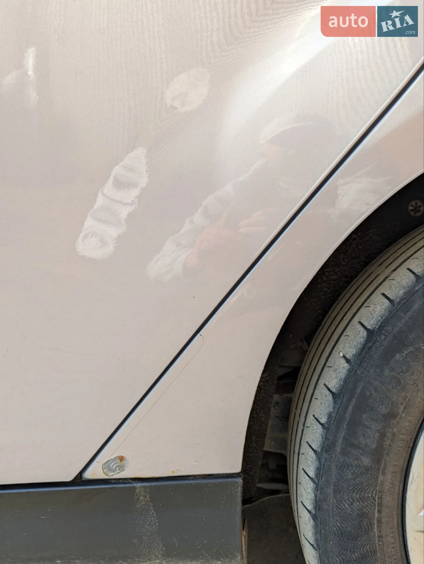 2013 Ford Focus - мініатюра 11