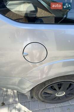Универсал Ford Focus 2004 в Каменец-Подольском