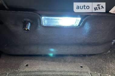 Хэтчбек Ford Focus 2015 в 