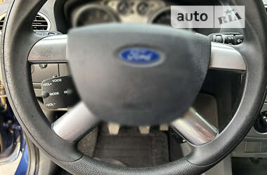 Универсал Ford Focus 2009 в Белой Церкви