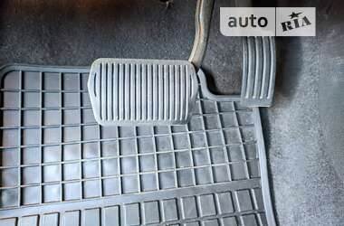 Седан Ford Focus 2013 в Киеве