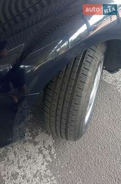 Универсал Ford Focus 2006 в 