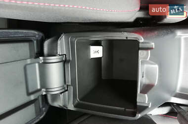 Универсал Ford Focus 2019 в 