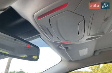 Универсал Ford Focus 2011 в 