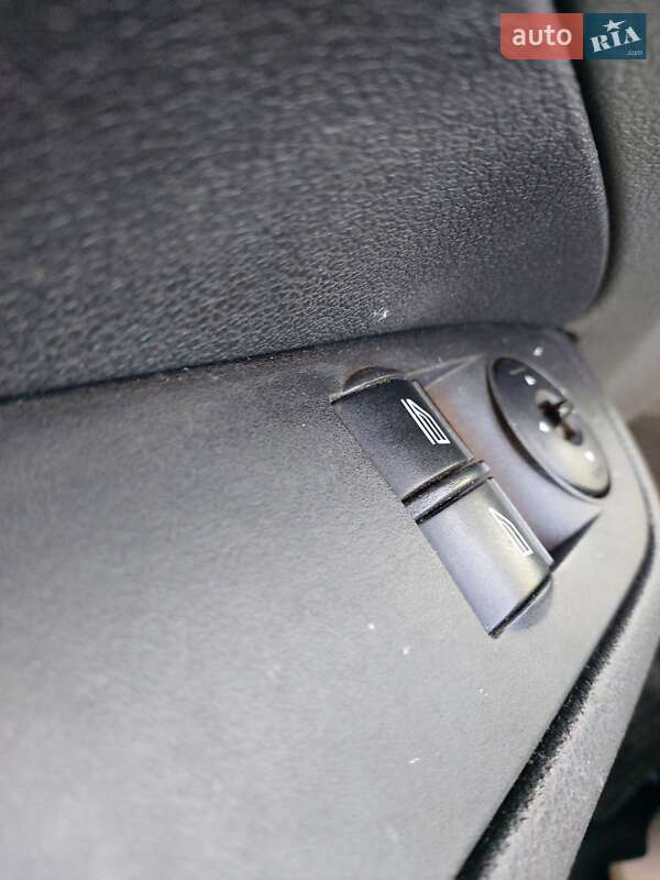 Универсал Ford Focus 2006 в Дрогобыче