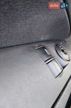 Универсал Ford Focus 2006 в 