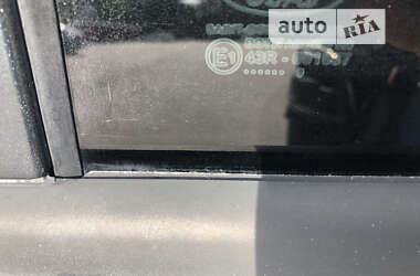 Универсал Ford Focus 2010 в 