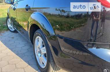 Универсал Ford Focus 2010 в 