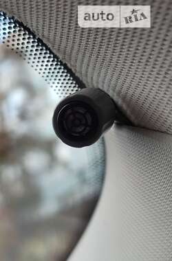Универсал Ford Focus 2014 в 